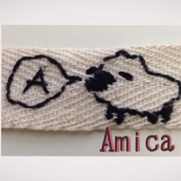 amica-goods