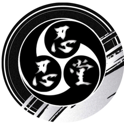 忍忍堂