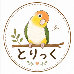 とりっく