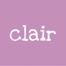 clair