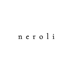 neroli