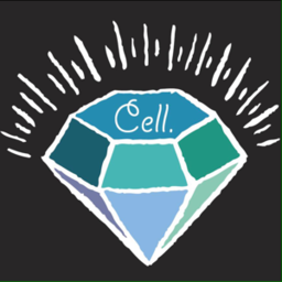 Cell.