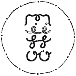o0_misomiso_0o