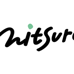 mitsuro