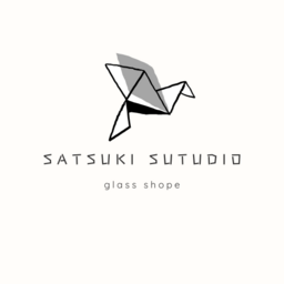 sb-studio