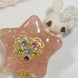 CARAMEL☆MAPLE