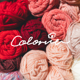 colorier🎨ころりえ