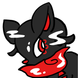 miro