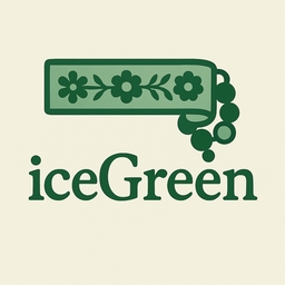 iceGreen