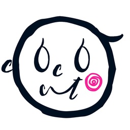 cocoa*C