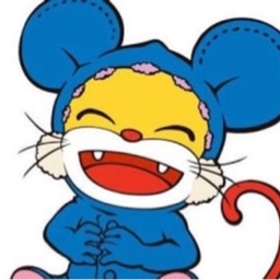 nyanchu55