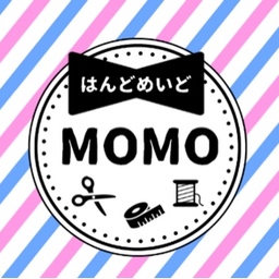 momo☆