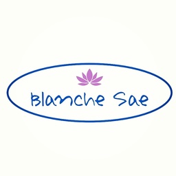 blanche sae  