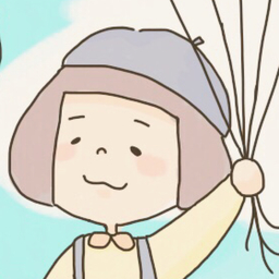 Serena*