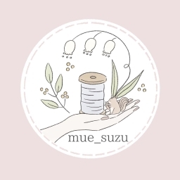 mue suzu