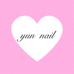 yun♡nail