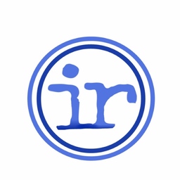 アクセサリー製作 irohana 
