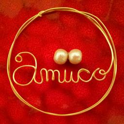 amiico