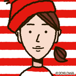 piroron