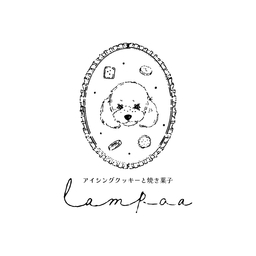lampoa