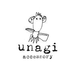 unagi accessory