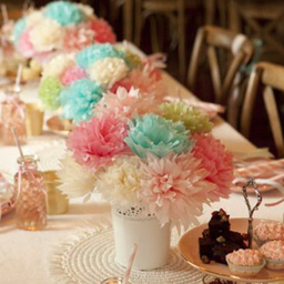 おままごとはじめました！