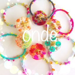 aya-onde