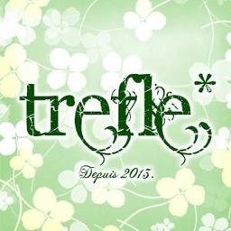 trefle0806