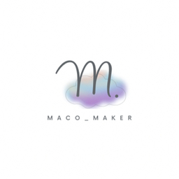 maco  maker