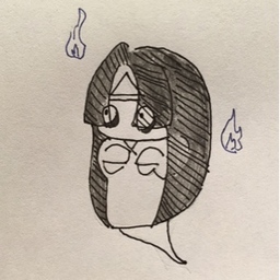 sadako2