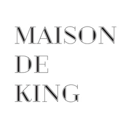 KING