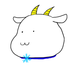 ゆきやぎ工房