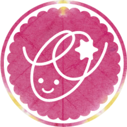おりぞめの　　さち
