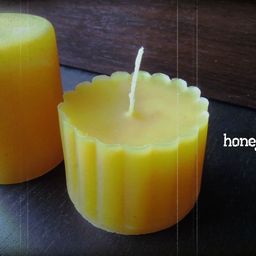 honey H