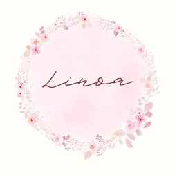 Linoa