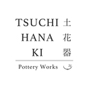 tsuchihanaki