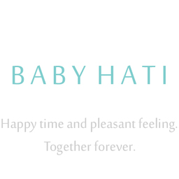 BABY HATI annex