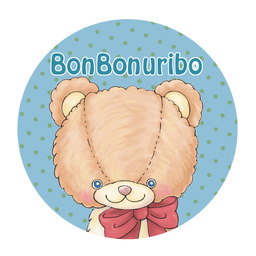 bonbonuribo