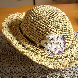 waterdrop.tricot