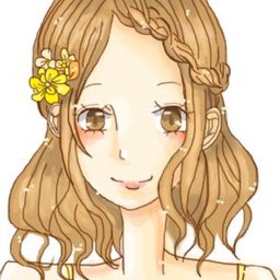 架純