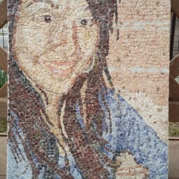 piccolo mosaico