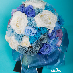 chiho -DX