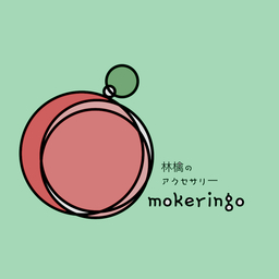 mokeringo