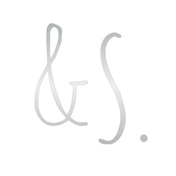 & S.