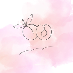 moo.