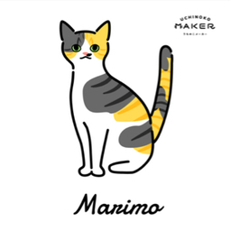 まりもママ