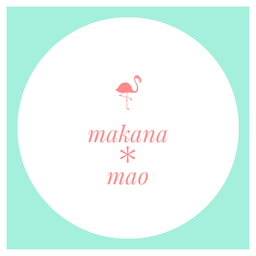 makana_mao3109