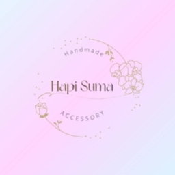 ハピスマ~HapiSuma