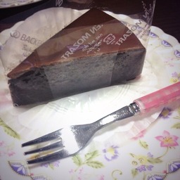 bon-pon-7
