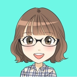 CREAND